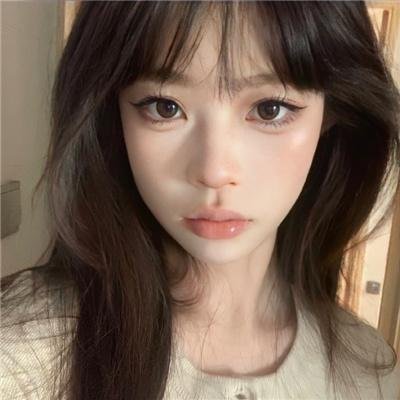 阿依达