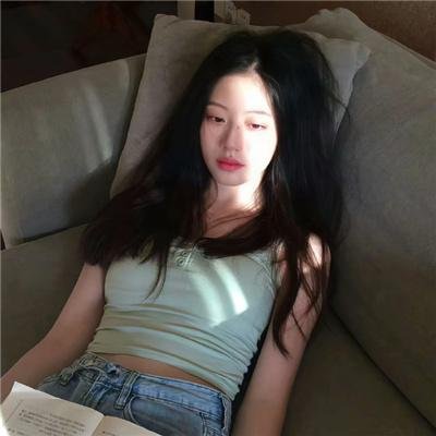 我的笋盘男友国语