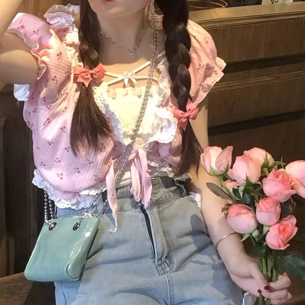 接触未来