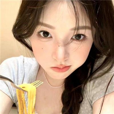 链接与链条