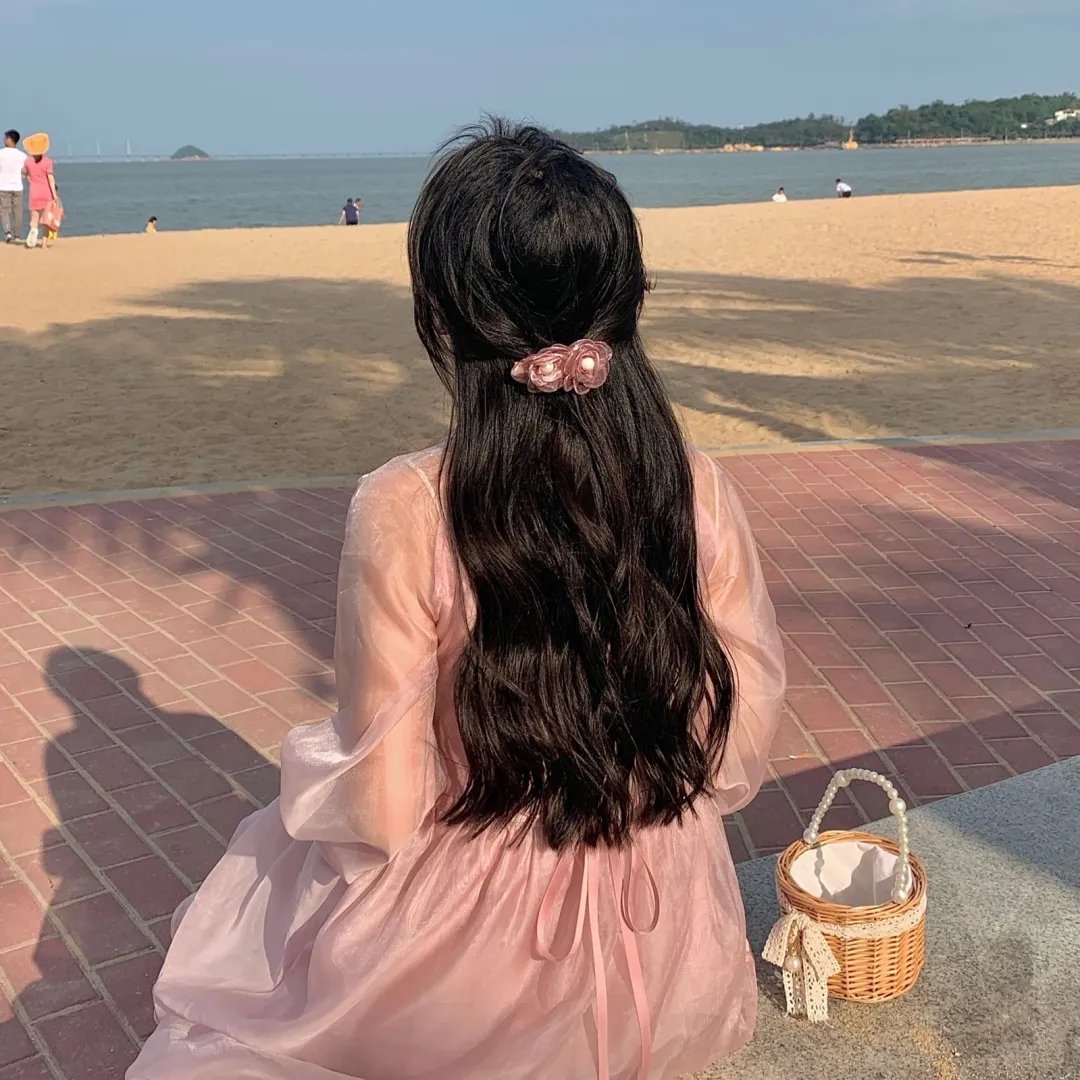 不一样的美男2