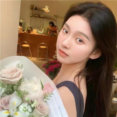 我属于谁