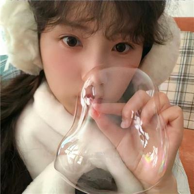 民主青年进行曲