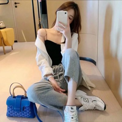 陀枪师姐