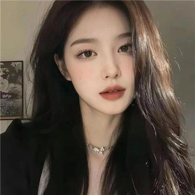 无辜囚徒