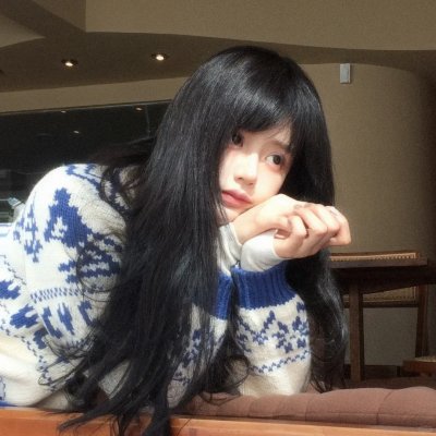 香米小情歌