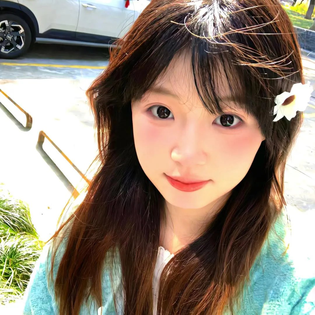 金车换玉人