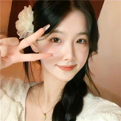 男人与婴儿