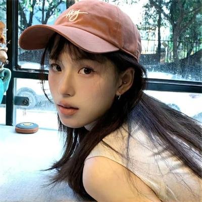 没人瞭波斯猫