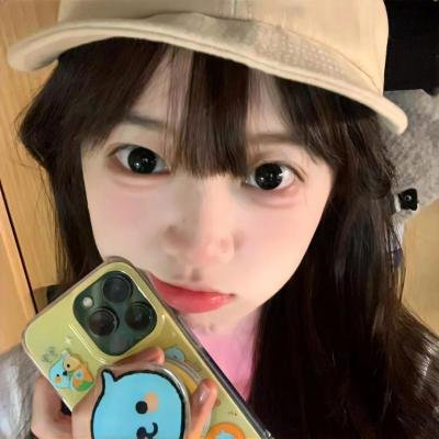 遥控战争