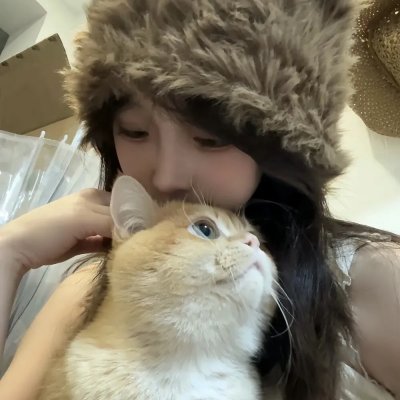 无限世界