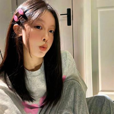 女人韵事