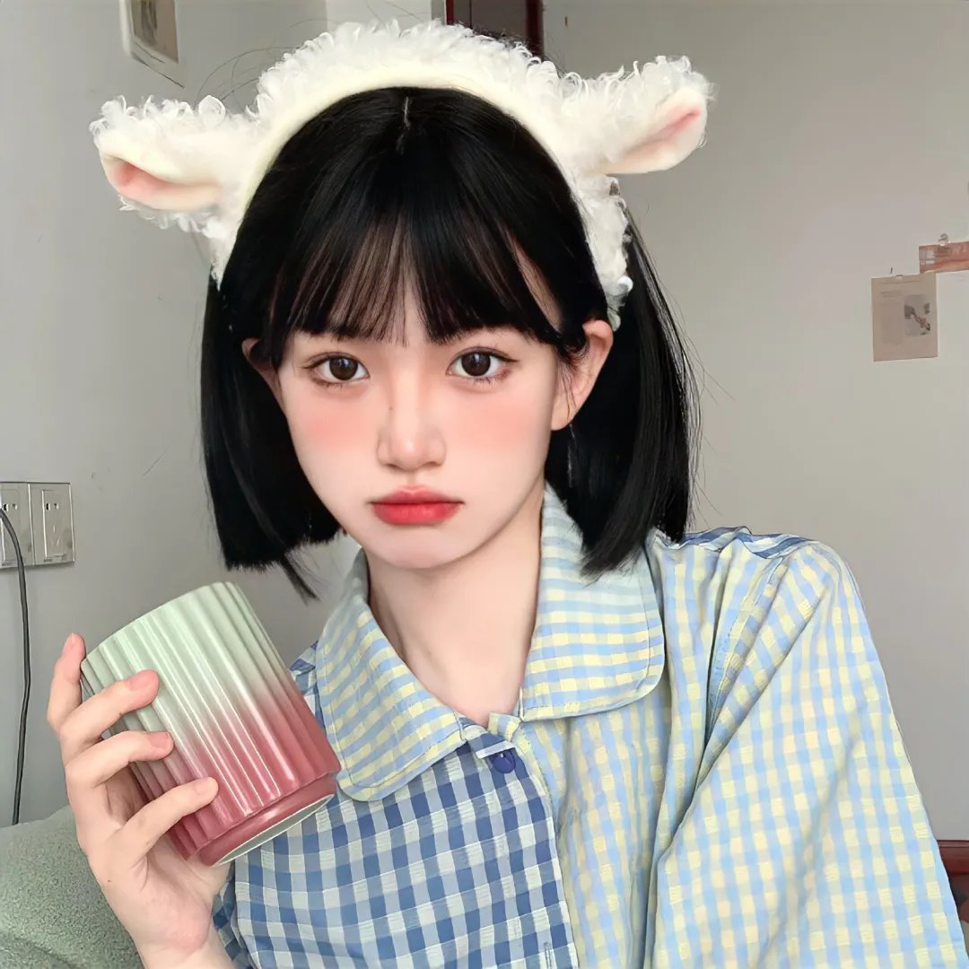 从心认识你