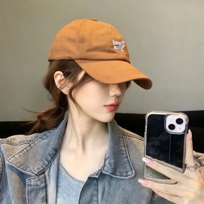 达克布拉德
