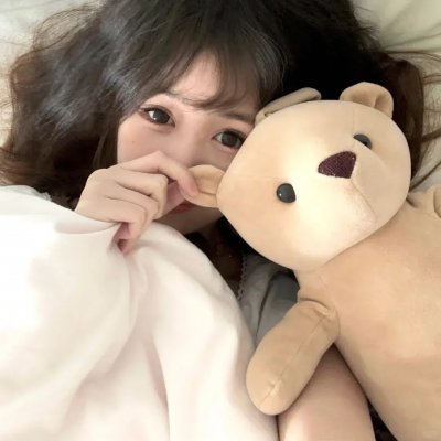巴比伦：与魔鬼同床