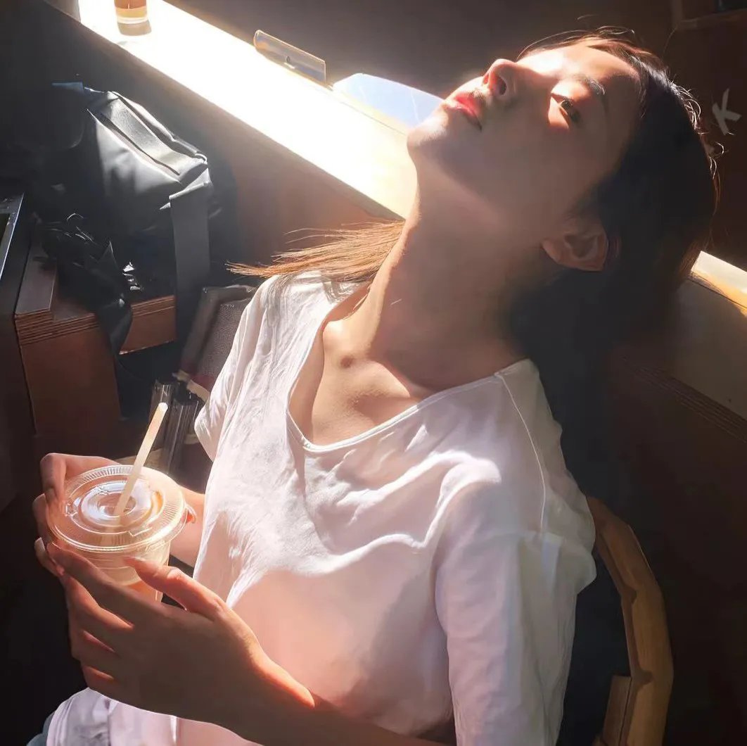 爱之咒：黑色婚礼