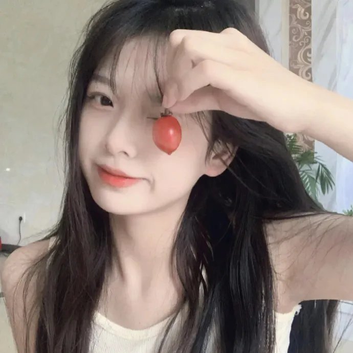 会长的贴身校花