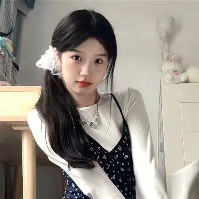 烟火寻凶