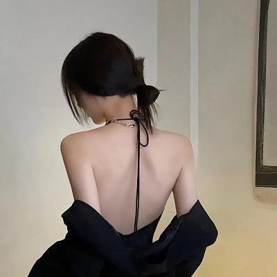天外来菌