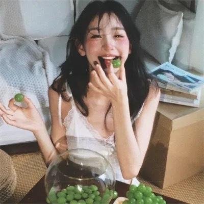 大巫歌：恨与兴