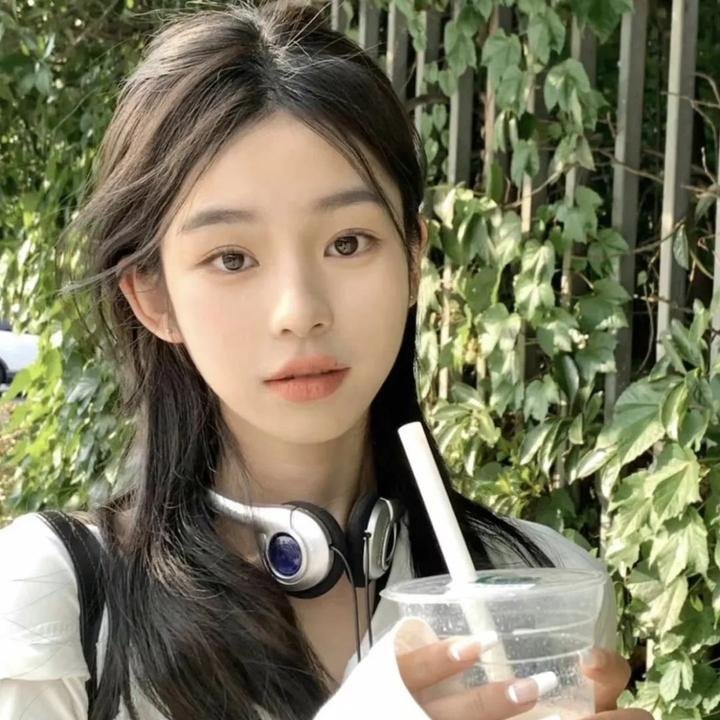 如果这些墙会歌唱