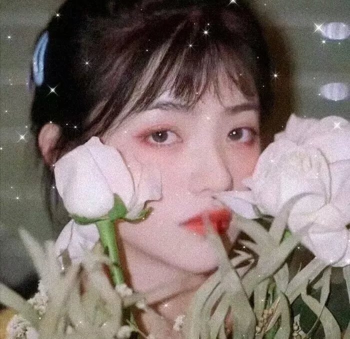 去皮的水