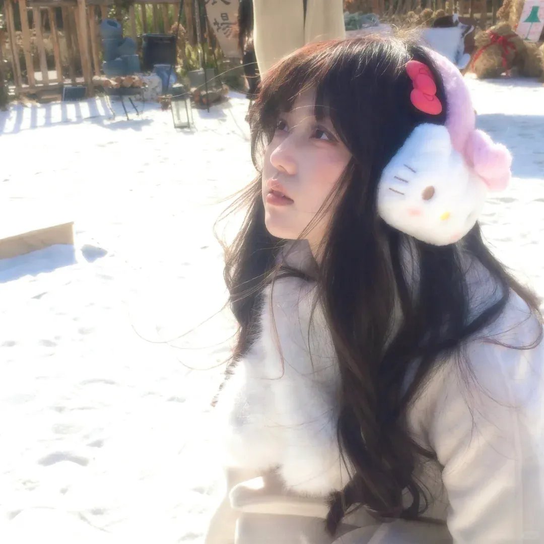 蜜月杀手