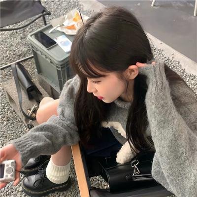 活尸三部曲