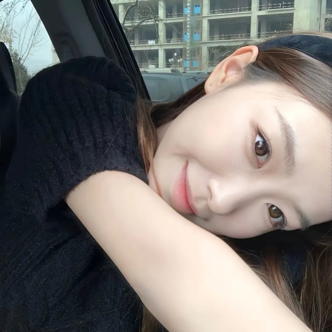 后翼弃兵