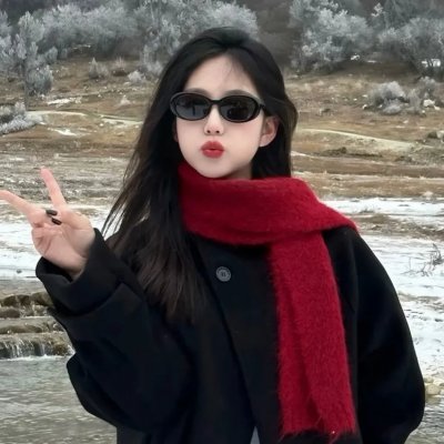 攻壳机动队 新剧场版