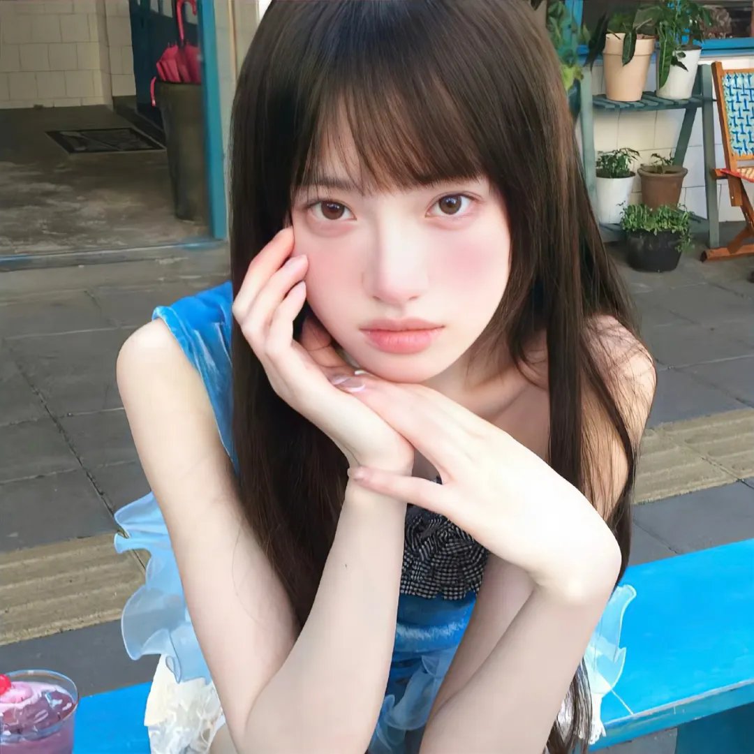法蒂玛