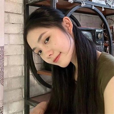 来自阴道