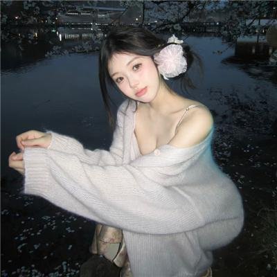 姐妹四城